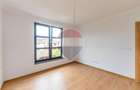 Casă nouă 4 camere, P+1, zona centrală - 14