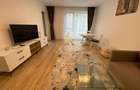 Apartament 2 camere | Citta Residence | Pantelimon | Parcare inclusa - 1