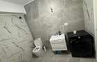 Apartament cu 2 camere de vânzare – Ioșia Residence, Oradea-AP1556 - 26