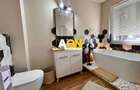 Penthouse | ULTRAFINISAT | 95 MP | Terasa 45 MP | Ultracentral - 11