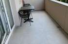 Apartament nou, modern 2 camere, parcare subterana, Floresti! Comision 0% - 15