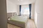 Apartament superb de vanzare Doamna Stanca parcare bucatarie inchisa - 5
