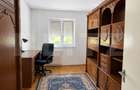 Apartament 3 camere, 68 mp, zona Dacia - 2