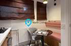 OPORTUNITATE PENTRU OPERATORI AIRBNB / SHORT-TERM RENTAL | CISMIGIU - 5