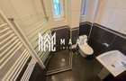 Apartament 4 camere |  Decomandat |  Calea Mosilor - Bucuresti - 12