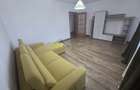 Inchiriere apartament 3 camere Vlaicu Voda sector 3