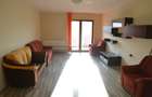 Inchiriez casa pentru muncitori in Dumbravita 100 euro/persoana - 9