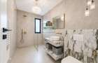 Casa Individuala P+1 E - Garaj Propriu - Teren 540 mp - 21