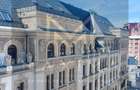 Apartament deosebit 9 camere Universitate / BNR - 2