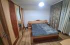 Ap 3 camere Lidl Dristor - liniste 6 min M Dristor la pas - 1