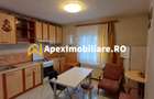 Apartament 2 camere de inchiriat Alba Iulia București | ApexImobiliare.ro - 10