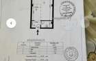 Studio 38mp | Loc de parcare subteran inclus  | Drumul Taberei | - 1