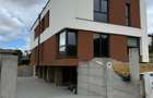 Duplex cu vedere superba pe str Voronet - 2