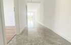 Duplex modern, 3 camere, 300 mp teren, 80 mp utili- Dumbravita - 17