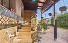 Casa cu 4 camere in Aradul Nou - 3