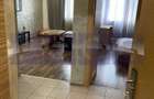 Apartament 2 camere – Vitan, București | 43 mp | 2012 | Etaj 3 | - 2