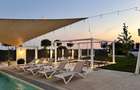Casă cu piscină, 320 mp, teren 1.120 mp,  aproape Mall Electroputere - 9