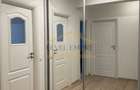 Inchiriere Apartament 2 Camere Gorjului Moinesti Iuliu Maniu Timisoara - 7