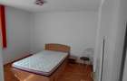 Apartament de vanzare , 3 camere , Buftea  - 2