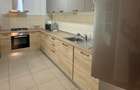 Apartament 2 camere , foarte mare, Ferdinand intersectie cu Strada Ritmului - 12