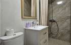 Apartament deosebit cu 3 camere str. Castelului - 34
