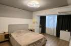 Apartament  de inchiriat cu 2 camere - Aviatiei - 1