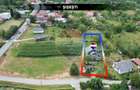 SUPER CASA DE VANZARE LA DOAR 79 500 euro
