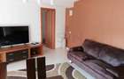 REA0041039 Apartament 3 camere Decebal l Imobil 2009 - 3