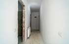 Apartament 3 Camere- 75 mp in Militari, langa METROU, liber, NOU, COMISION 0%