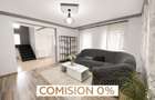COMISION 0%, Casa Individuala, 5 Camere, 130 MP, 400 Teren, SACALAZ - 1