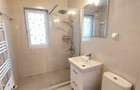 Inchiriere apartament 3 camere Sesul de Sus Floresti Cluj-Napoca - 10