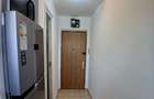Drumul Taberei - Apartament 2 camere confort 1 - suprafata 50 mp- MODERN