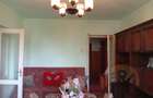 Apartament 3 camere+beci , Rogerius, Str. Transilvaniei - 3
