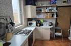 2 camere | 100 mp | Mosilor - Carol I | - 10