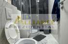 Oltenitei Apartament 3 Camere Mobilat/Utilat - 24