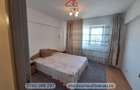 Apartament cu 3 camere de închiriat – Zona Letea | Lift nou |CE1726 - 9