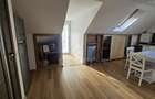 Apartament 3 camere în zona strazii Clinicilor - 27