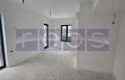 Vilă D+2+M | 4 parcări private | 3 apartamente cu intrări separate - 3