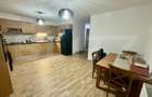 Apartament 3 camere, 64mp, 2 garaje, 2 bai, intermediar,zona Terra - 4