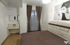 Dobroesti | Doinei | 2 Camere | Etaj4/4 cu Lift | Balcon - 2
