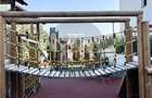 Nusco City | Apartament lux 2 camere I Prima inchiriere I 1 Loc de parcare - 16