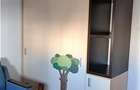Inchiriere apartament 3 camere decomandat OCTAVIAN GOGA   NERVA TRAIAN - 16