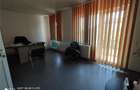 Royal Imobiliare-Inchiriere Spatiu de Birouri Zona Cantacuzino - 7