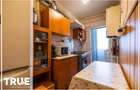 Apartament cu 1 cameră de vânzare – Cartier Tudor, Târgu Mureș - 7