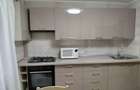 Apartament 3 camere | Nerva Traian | 76 mp | 2 băi | Parcare inclusă - 4