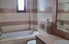 Aparament  cu 3 camere in zona Prelungirea Ghencea 71... Bragadiru - 2