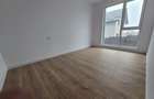 Apartament intabulat, 3 camere,  parcare,  Rediu - COD 161226 - 2