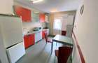 2 camere, decomandate, mobilat modern, in Marasti, pe strada Cojocnei