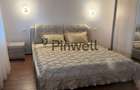 Apartament Premium 3 Camere-Vila Duplex Pipera-Terasa-Zona Premium