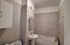Exigent Plaza Residence faza 5 - 23